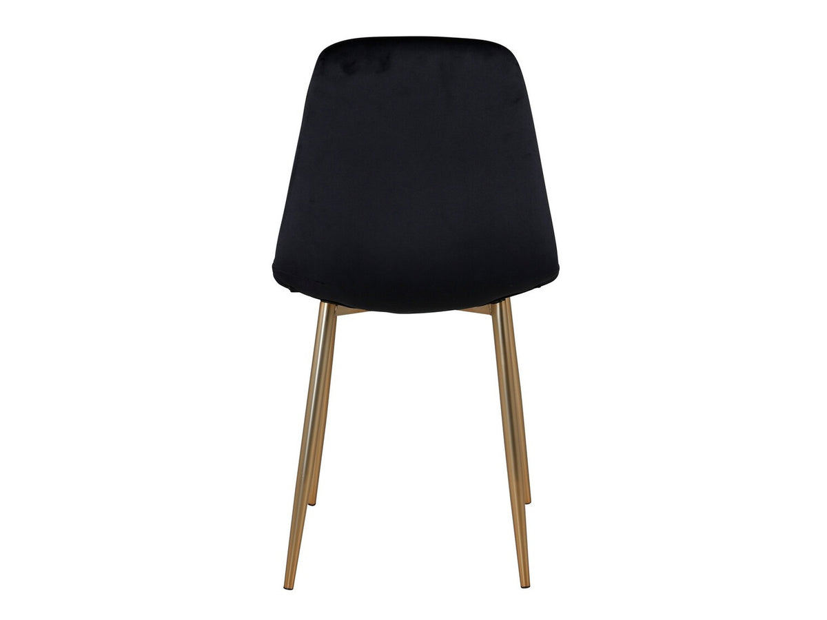 Chair 243712