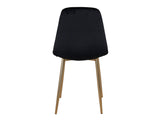 Chair 243712