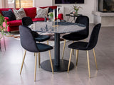 Chair 243712