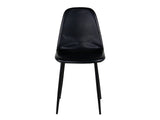 Chair 243420
