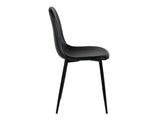 Chair 243420
