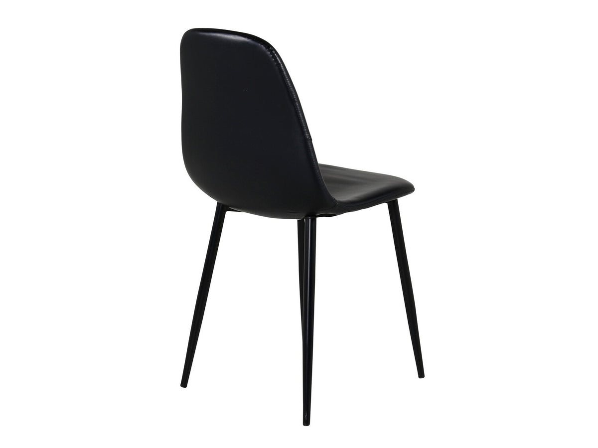 Chair 243420