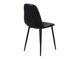 Chair 243420