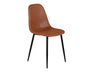 Chair 243420