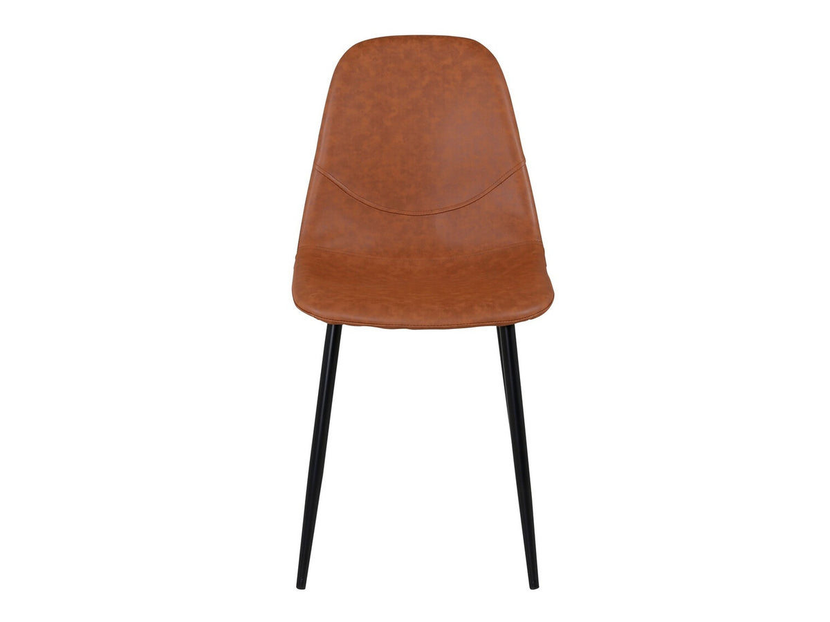 Chair 243420