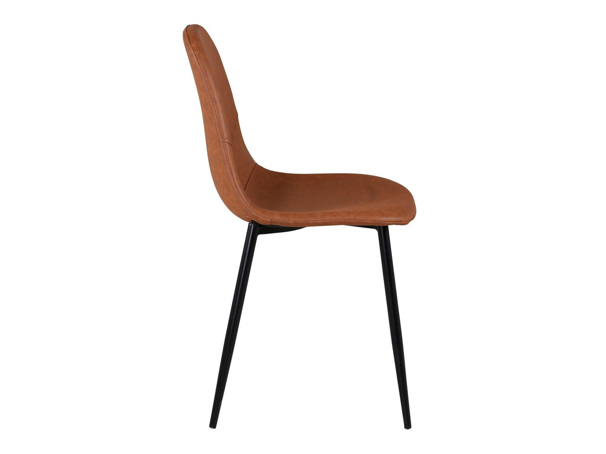 Chair 243420