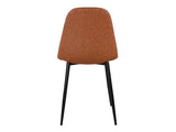 Chair 243420