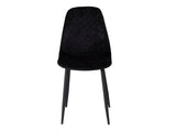 Chair 243408