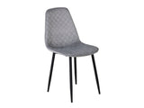 Chair 243408