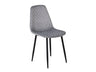 Chair 243408