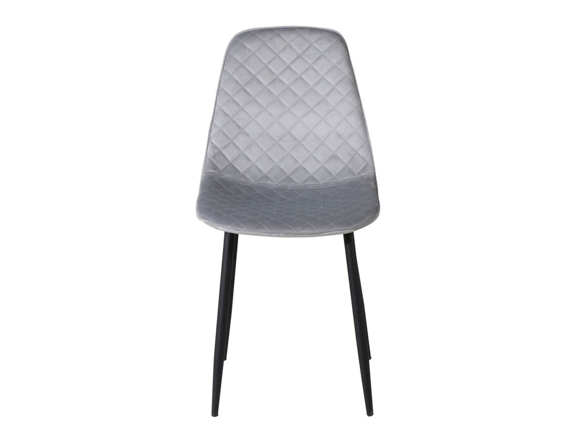 Chair 243408