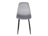 Chair 243408
