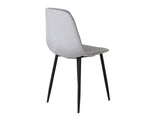 Chair 243408