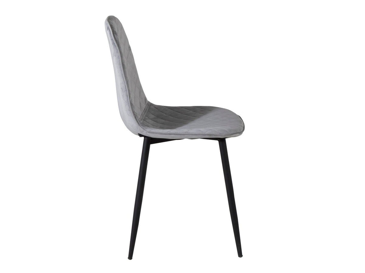 Chair 243408