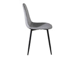 Chair 243408