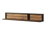 Wall shelf 318580