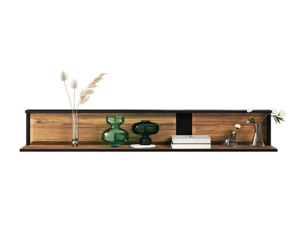 Wall shelf 318580