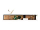 Wall shelf 318580