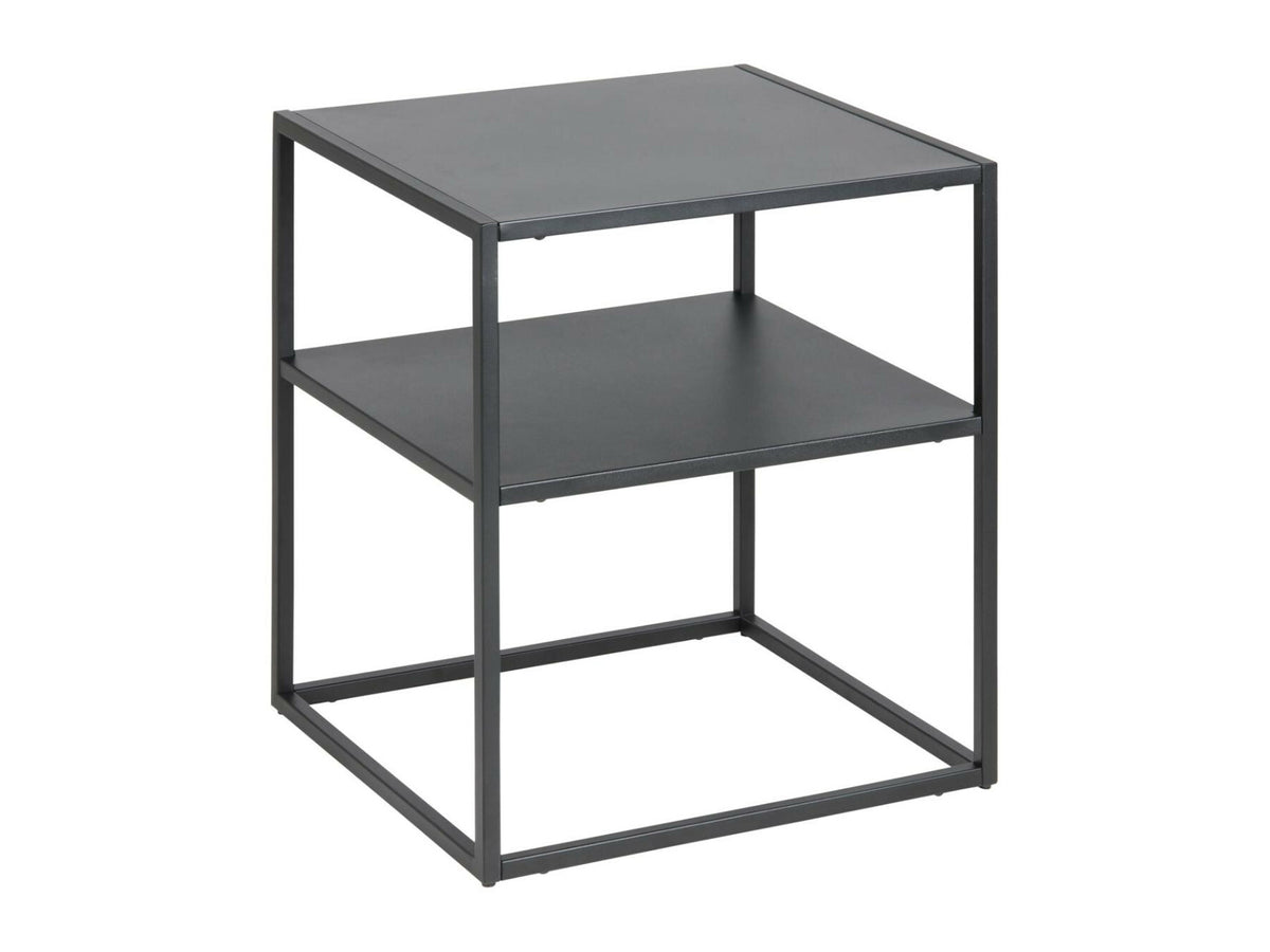 Side table 112438