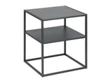 Side table 112438