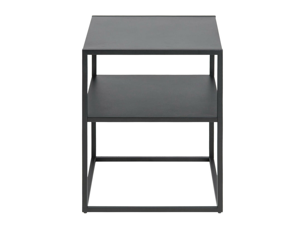 Side table 112438