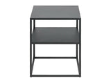 Side table 112438