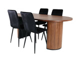 Dining set 433396