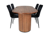 Dining set 433396