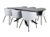 Dining set 430763