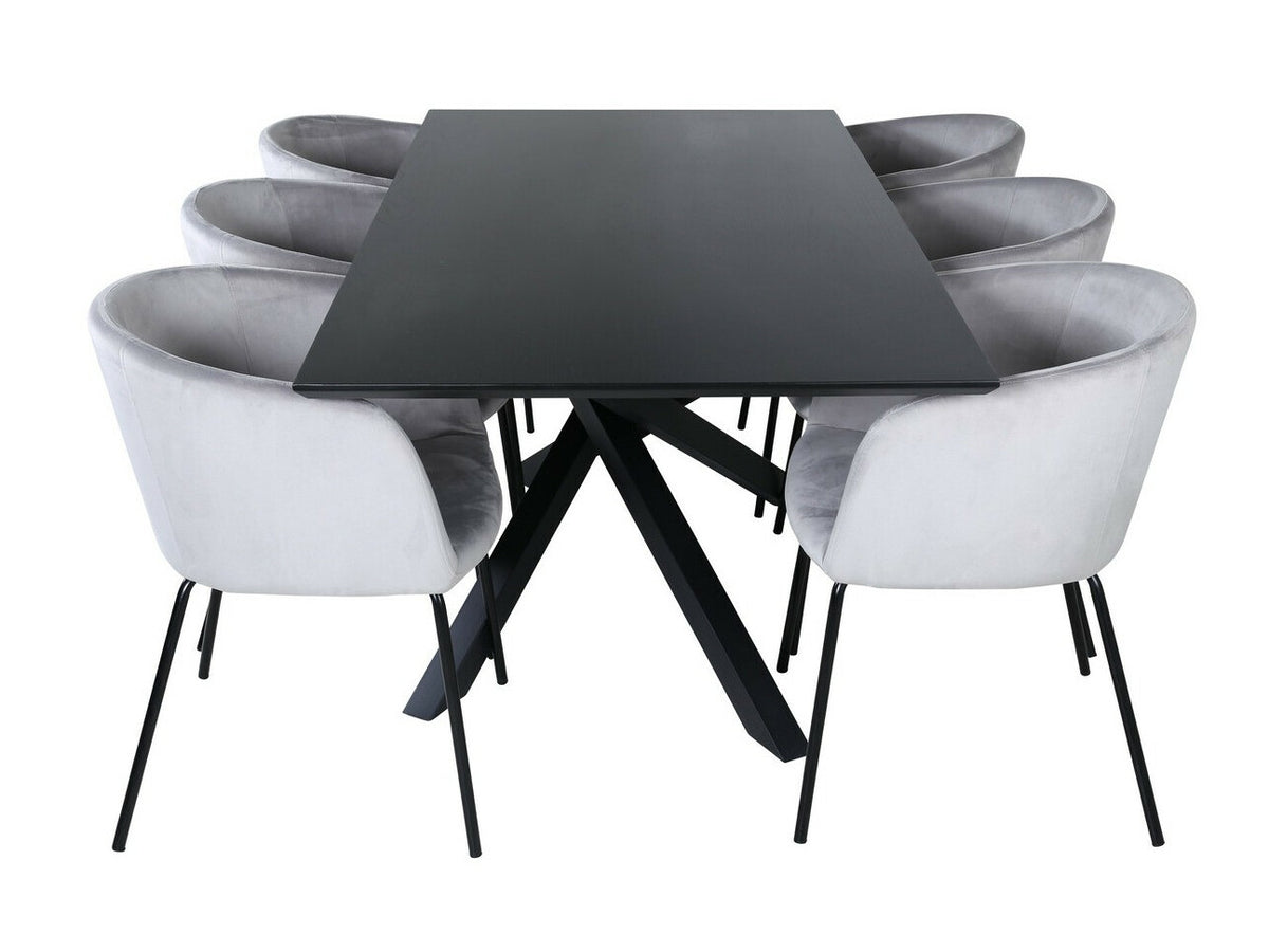 Dining set 430763