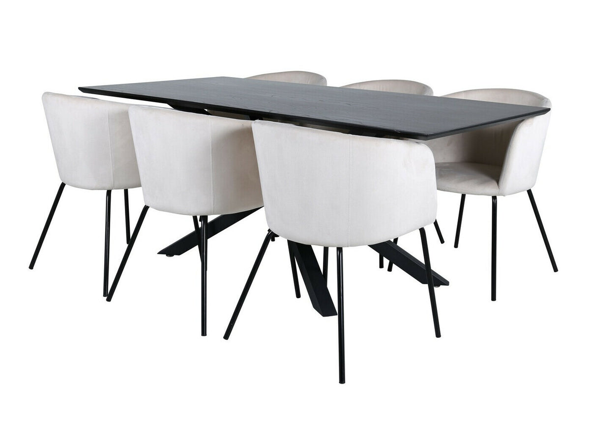 Dining set 430763