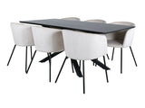 Dining set 430763