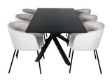 Dining set 430763