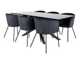Dining set 430763