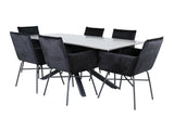 Dining set 431109