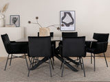 Dining set 431109
