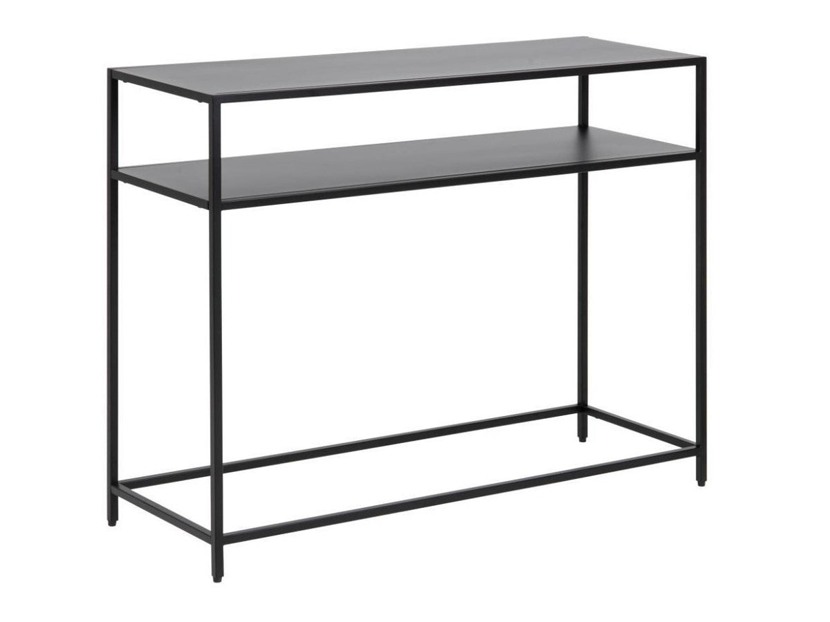 Console table 291515