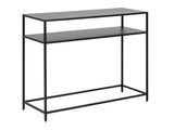 Console table 291515
