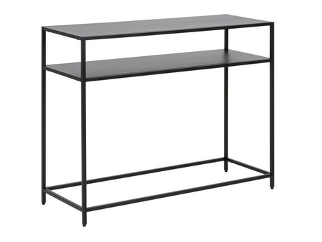 Console table 291515