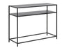Console table 291515