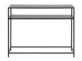 Console table 291515