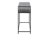 Console table 291515