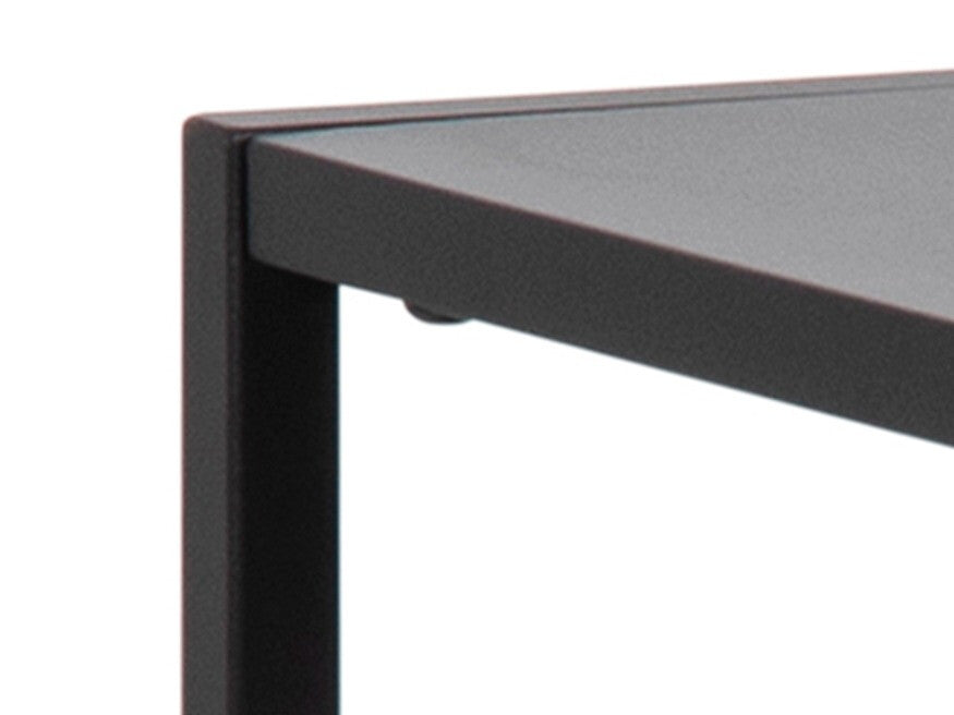 Console table 291515
