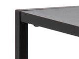 Console table 291515