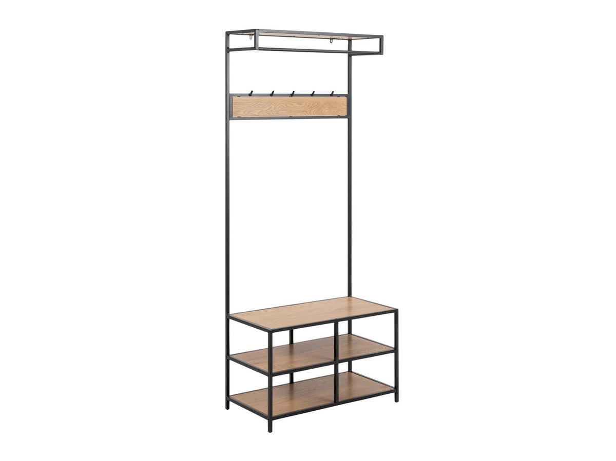 Coat rack 376544