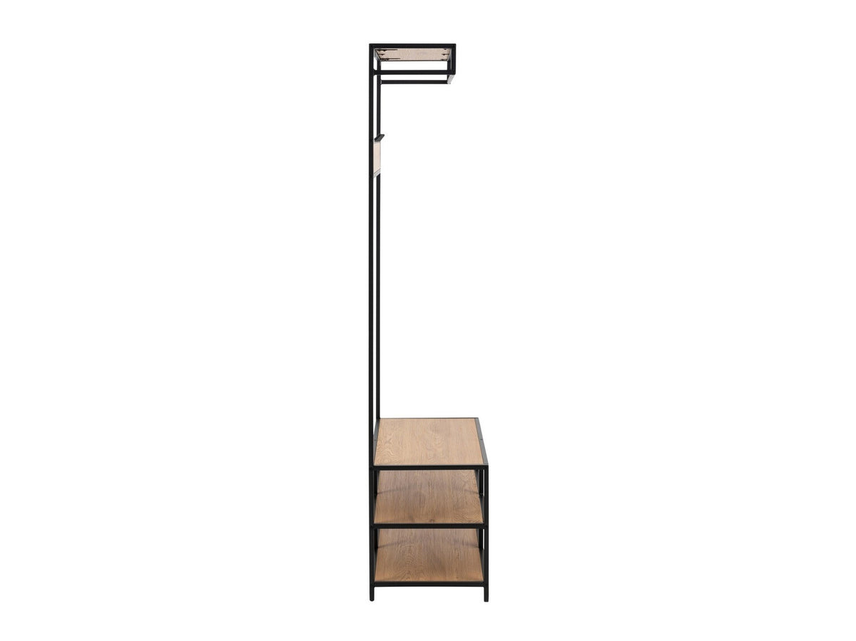 Coat rack 376544