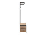 Coat rack 376544
