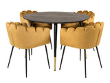 Dining set 279722