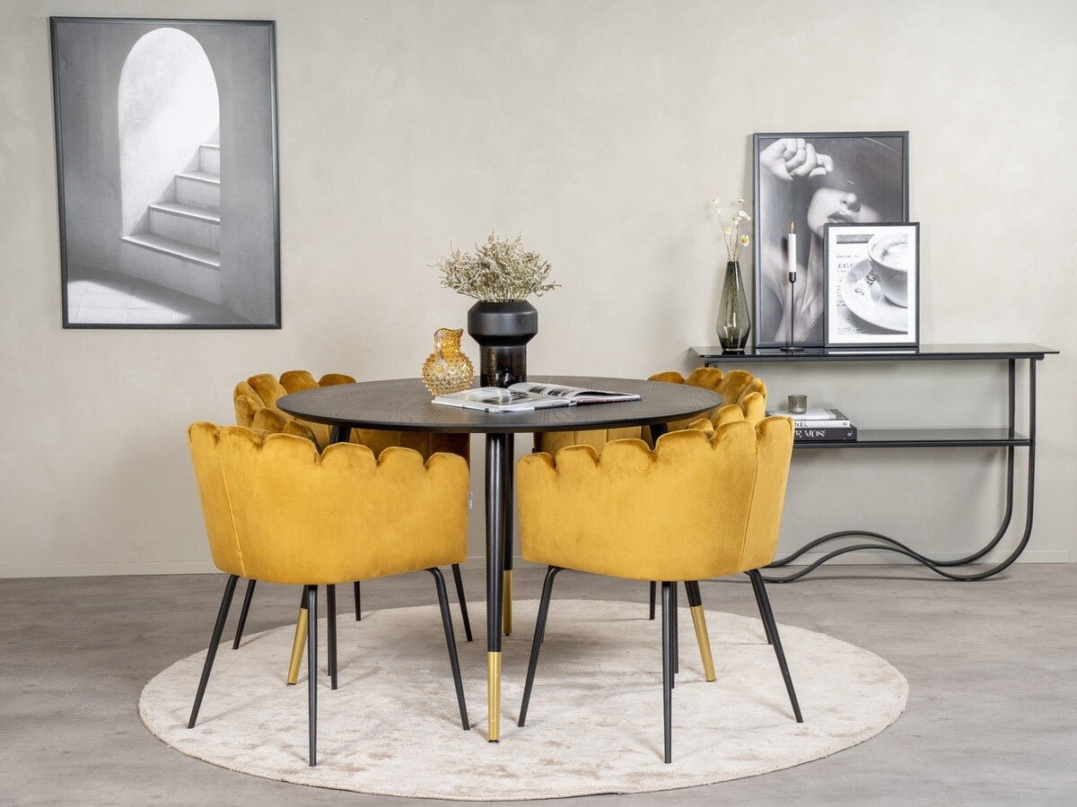 Dining set 279722
