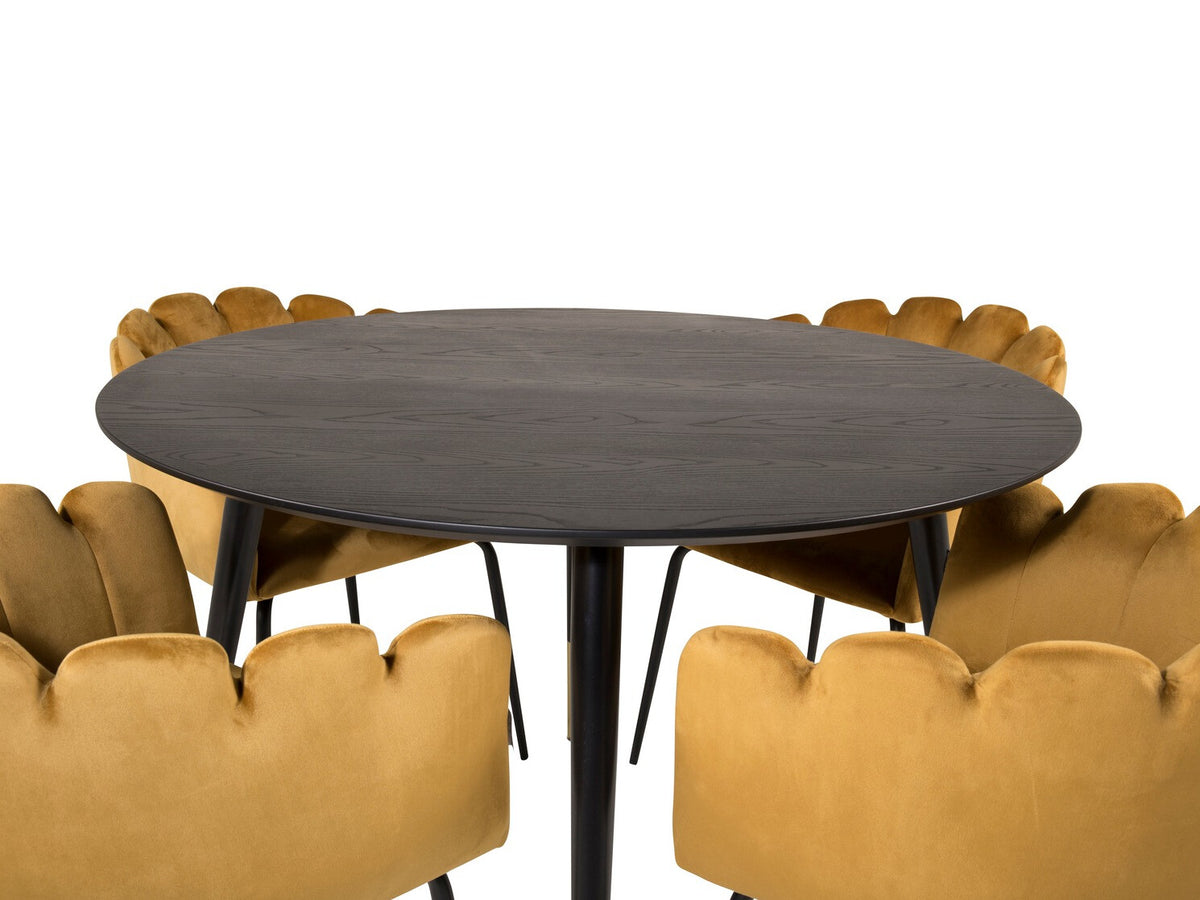 Dining set 279722